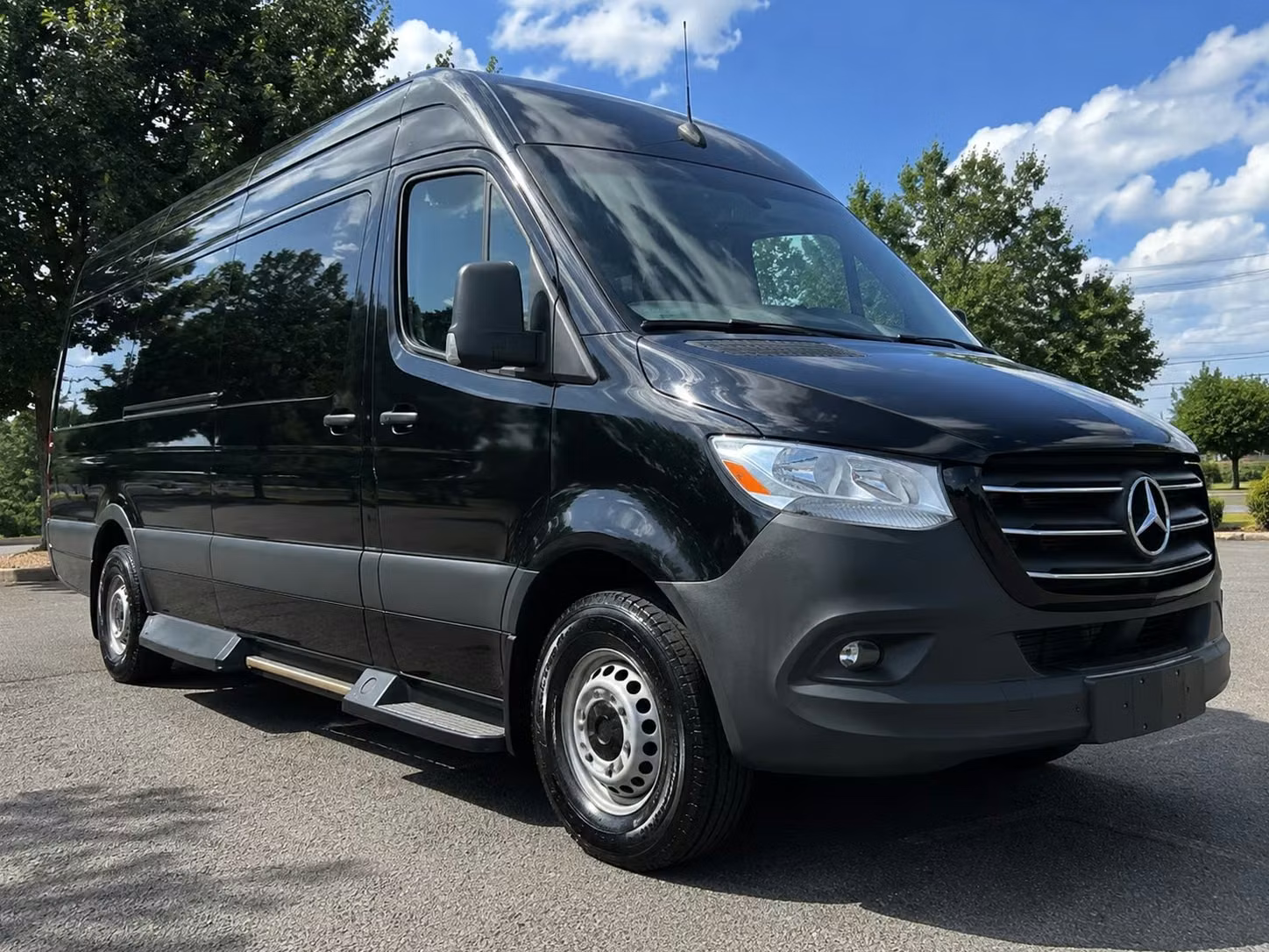 akron airport transportation