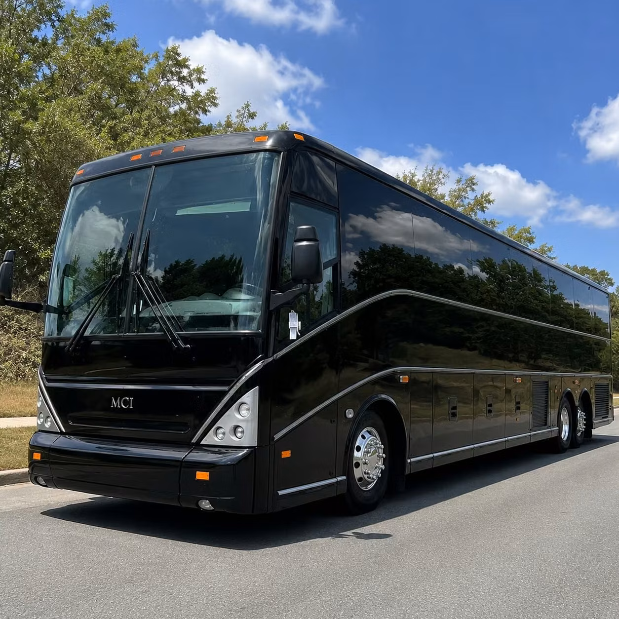 akron civic theatre and e j thomas hall downtown concert shuttles made simple
