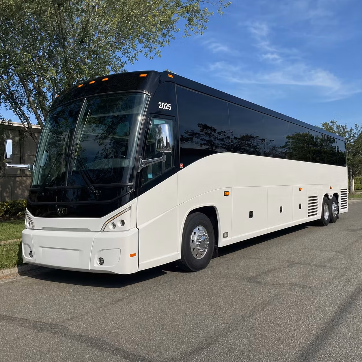 akron to columbus cleveland pittsburgh beyond long distance group travel made simple