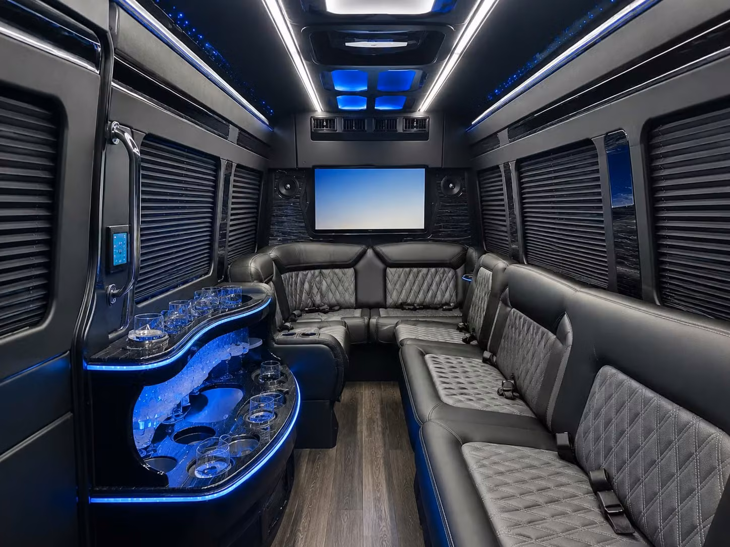 charterbusrentalakronoh com is the go to for akron bachelorette party transportation too