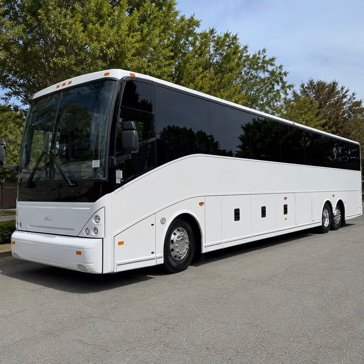 corporate convention airport shuttles in akron ohio