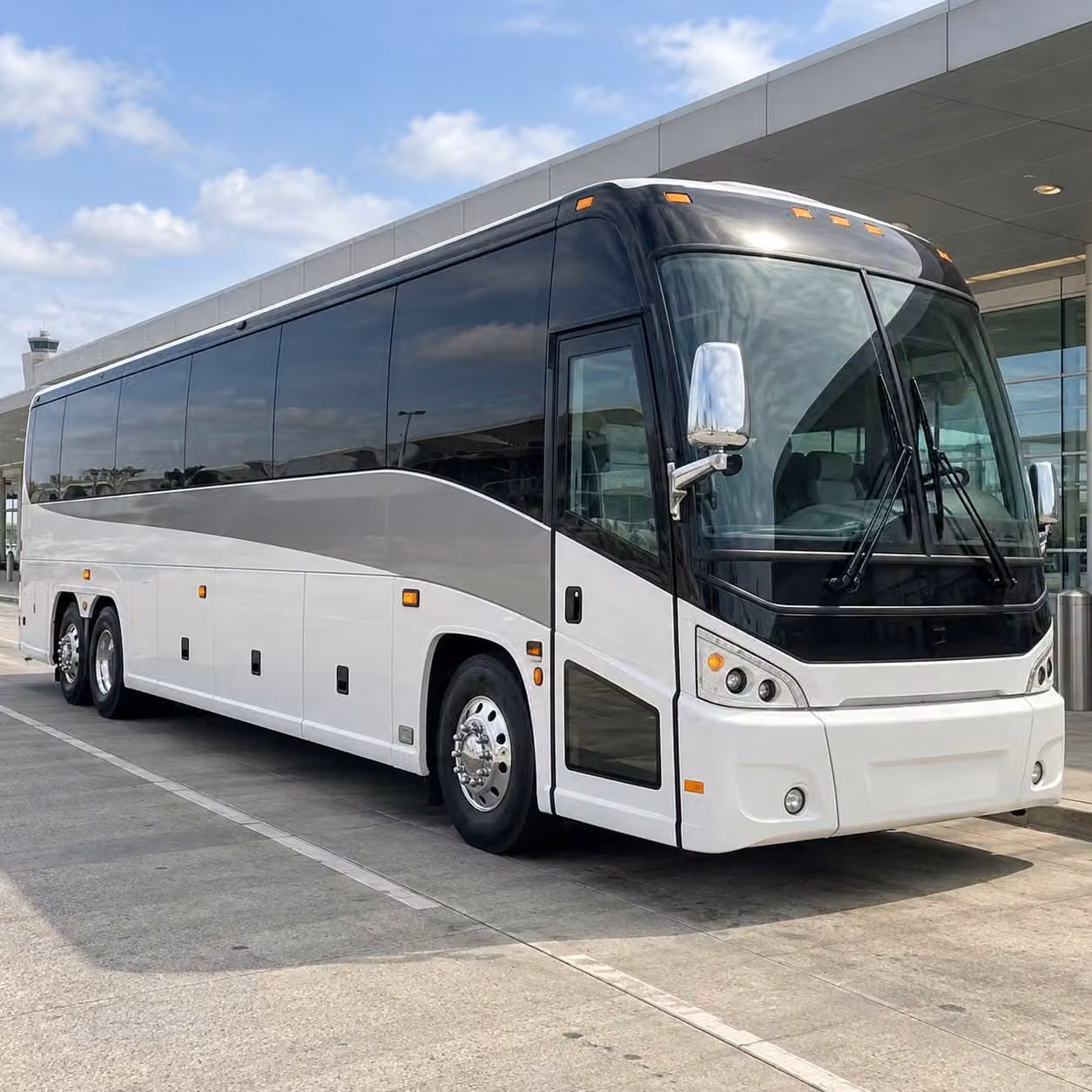 cuyahoga valley national park school group transportation made simple