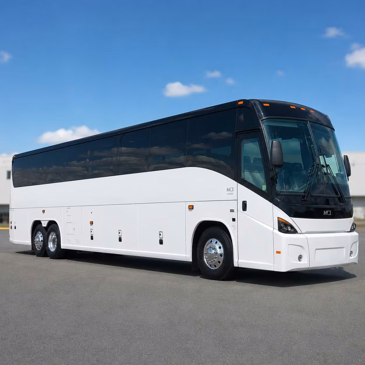 daily commuter shuttle routes across the greater akron area