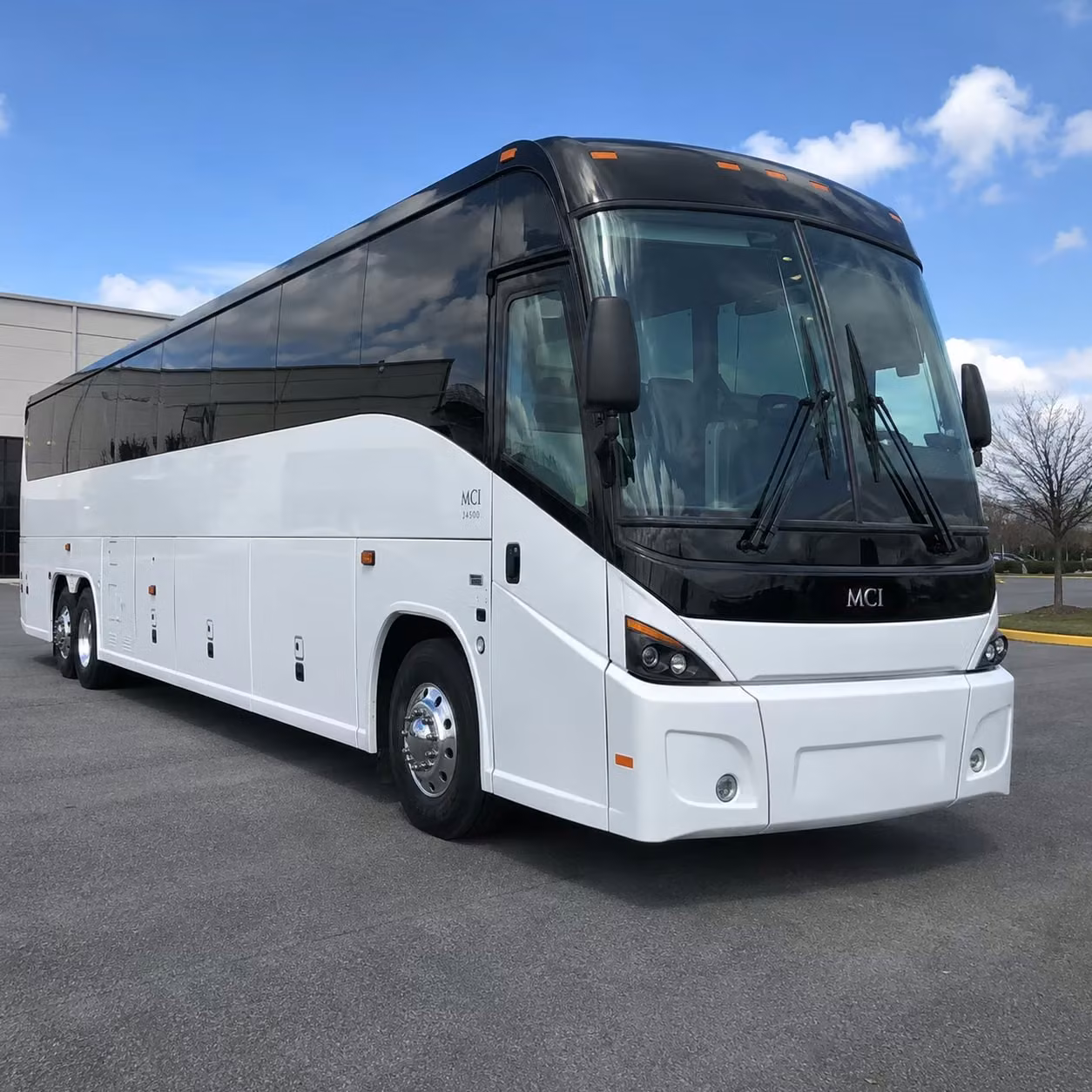pittsburgh international airport pit bus rentals from akron