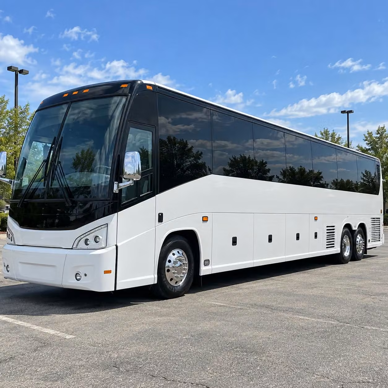 stan hywet hall gardens group transportation for akron students