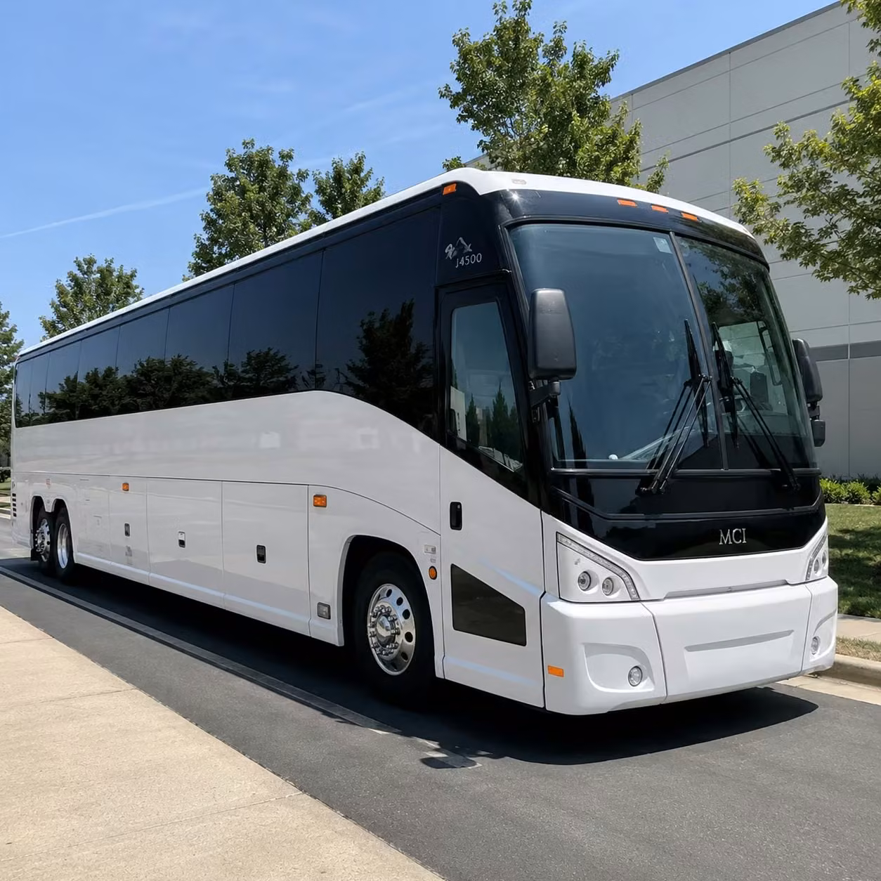 sunday morning church shuttle services in akron ohio