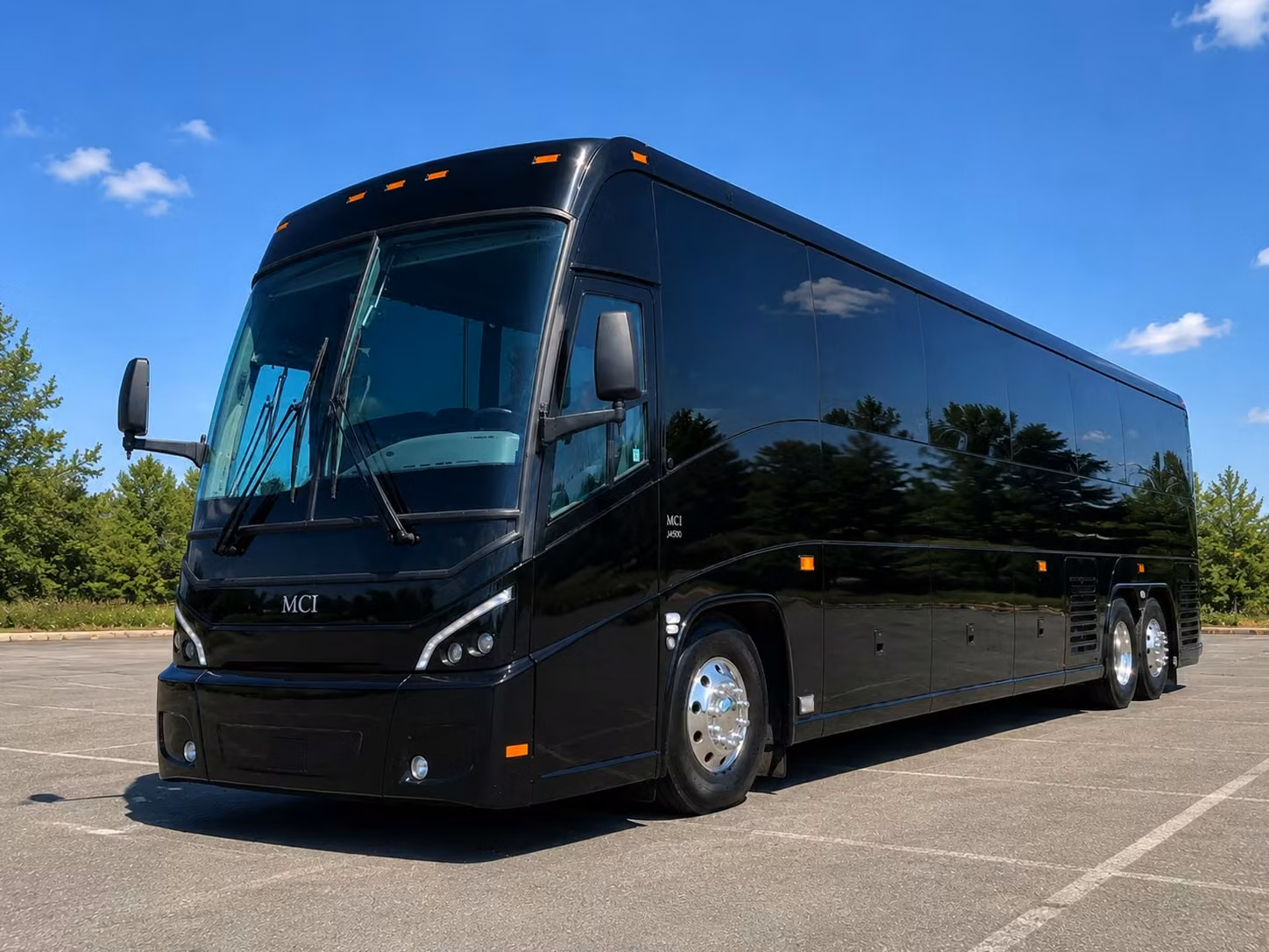 whether you re planning a bachelor party or a brewery crawl akron party buses are ready